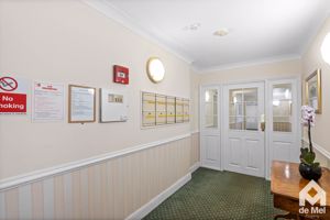 Photo 18- click for photo gallery